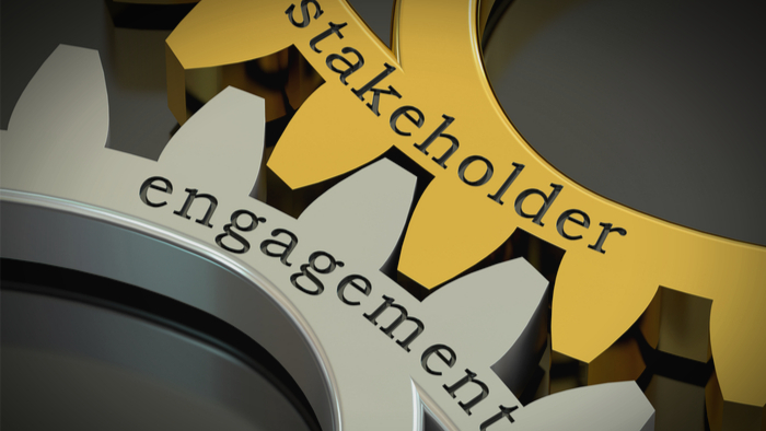 The-Strategic-Approach-to-Stakeholder-Engagement